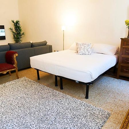 פירנצה Alfani Apt - Dolcevita Holiday מראה חיצוני תמונה