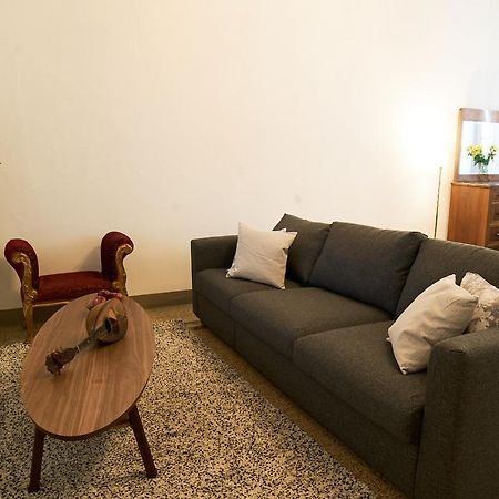 פירנצה Alfani Apt - Dolcevita Holiday מראה חיצוני תמונה